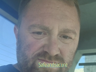 Safeandsacure