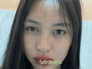 Safirabueno