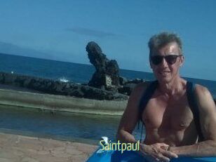 Saintpaul