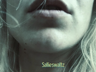 Sallieswaltz