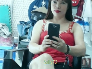 Sally72