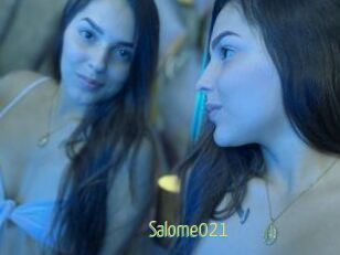 Salome021
