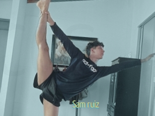 Sam_ruiz