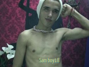 Sam_boy18