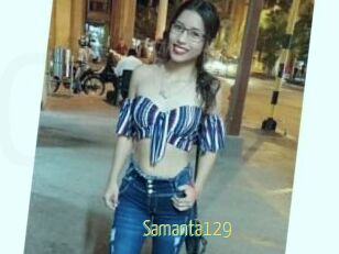 Samanta129