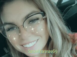 Samantharosee69