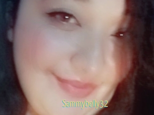 Sammybelly32