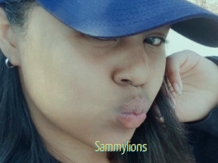 Sammylions