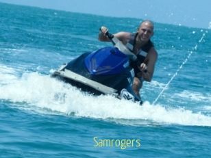 Samrogers