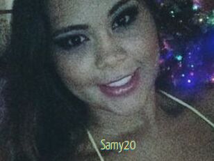 Samy20