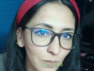 Samy_good