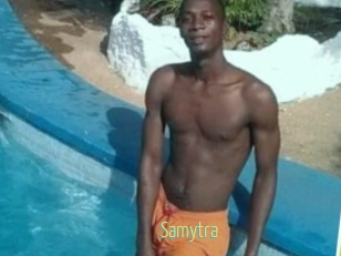 Samytra