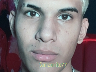 Samzorrito77