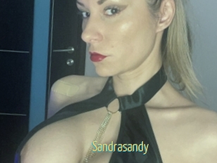 Sandrasandy