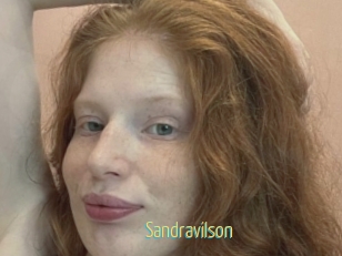 Sandravilson