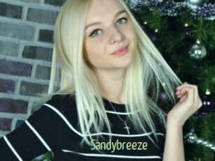 Sandybreeze