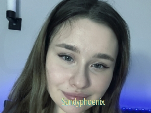 Sandyphoenix