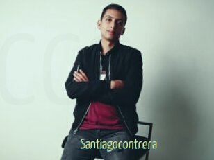 Santiagocontrera