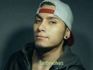 Santywolves