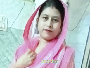Sara_khan