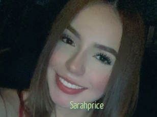 Sarahprice