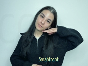 Sarahtrent