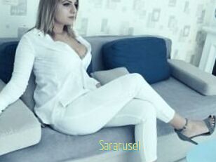 Sararusel
