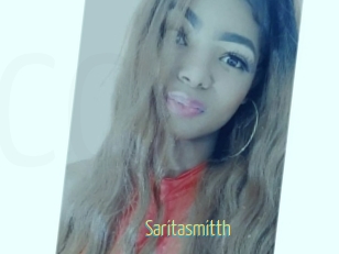 Saritasmitth