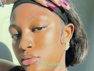 Sasha24xxx