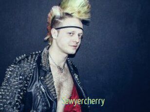 Sawyercherry