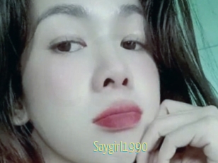 Saygirl1990