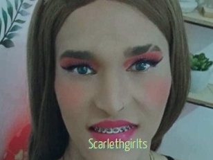 Scarlethgirlts