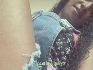 Scarlett_babyx