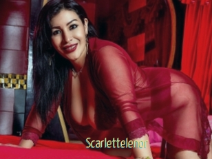 Scarlettelenor