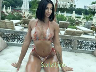 Scarlettjune