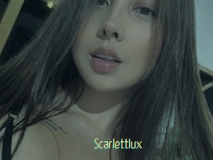 Scarlettlux