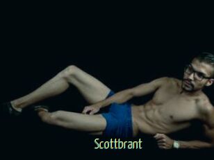 Scottbrant