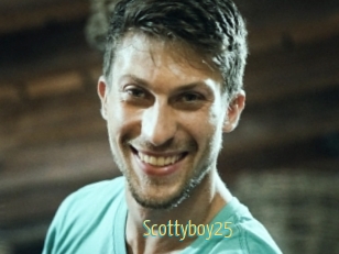 Scottyboy25