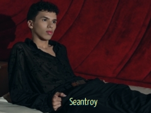 Seantroy