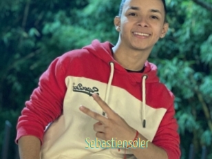 Sebastiensoler