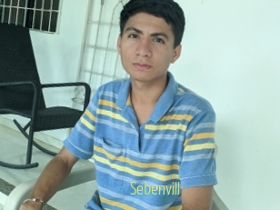 Sebenvill