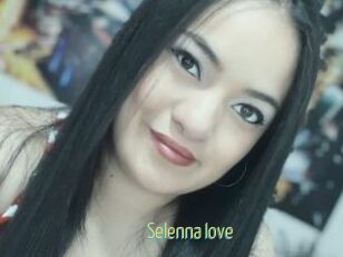 Selenna_love