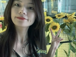 Selinajj