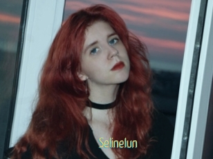 Selinelun