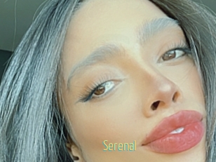 Serenal