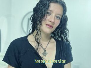 Serenesilverston