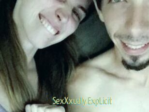 SexXxually_ExpLicit