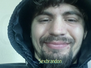 Sexbrandon