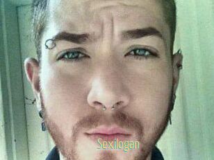 Sexi_logan