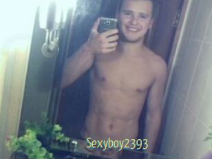 Sexyboy2393